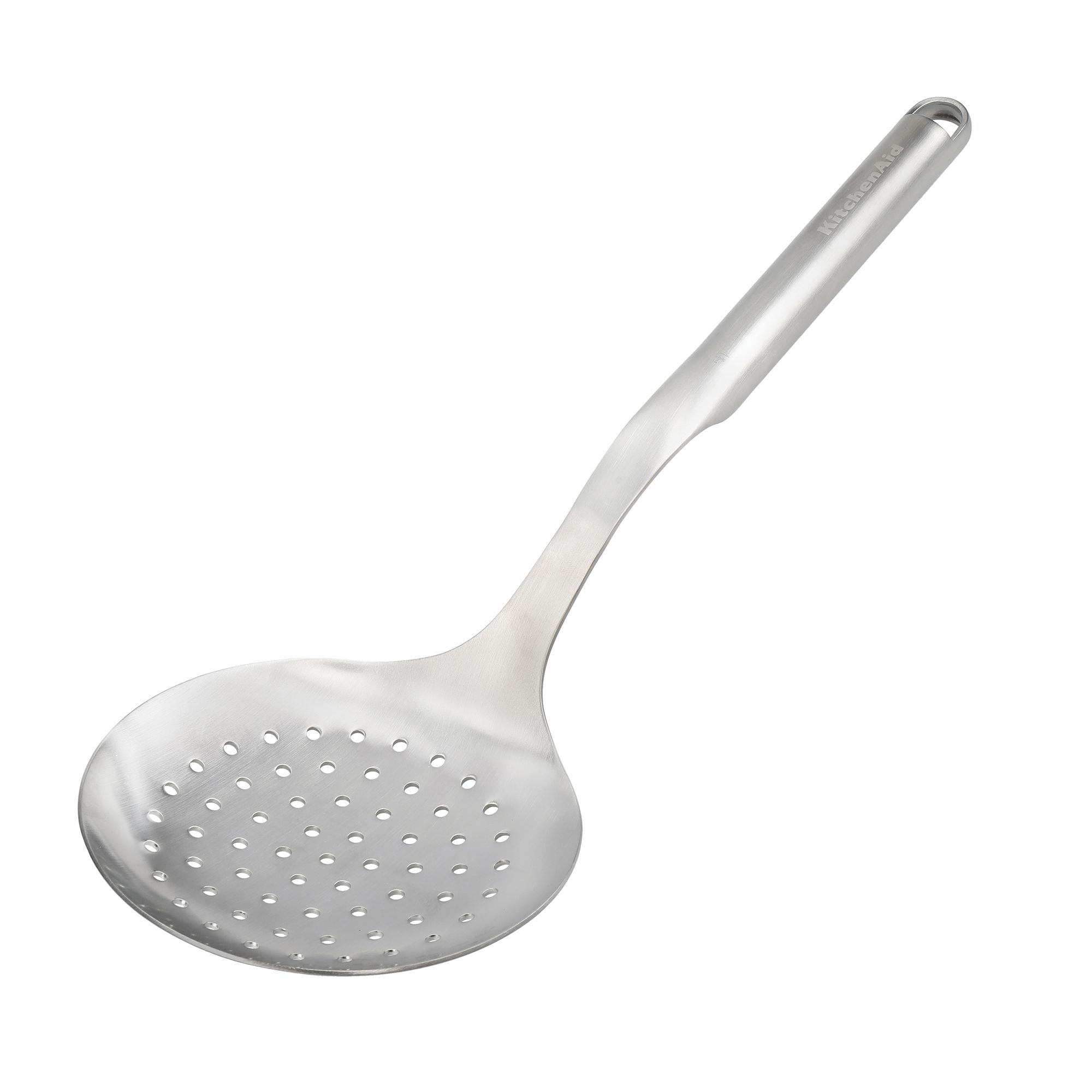 KitchenAid Strainer Stainless Steel